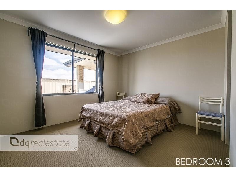 19 Narrien Loop, Hocking WA 6065