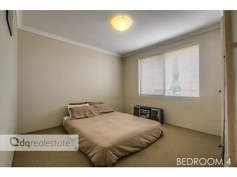 19 Narrien Loop, Hocking WA 6065