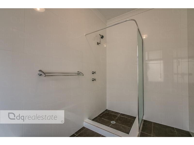 19 Narrien Loop, Hocking WA 6065