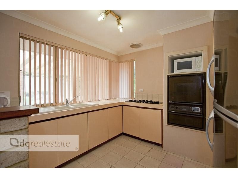 6 Avalon Close, Woodvale WA 6026