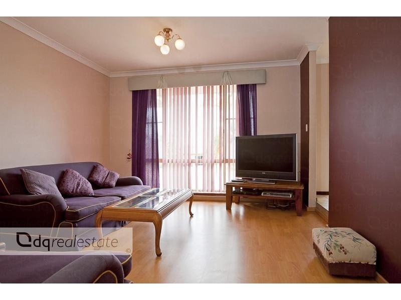 6 Avalon Close, Woodvale WA 6026