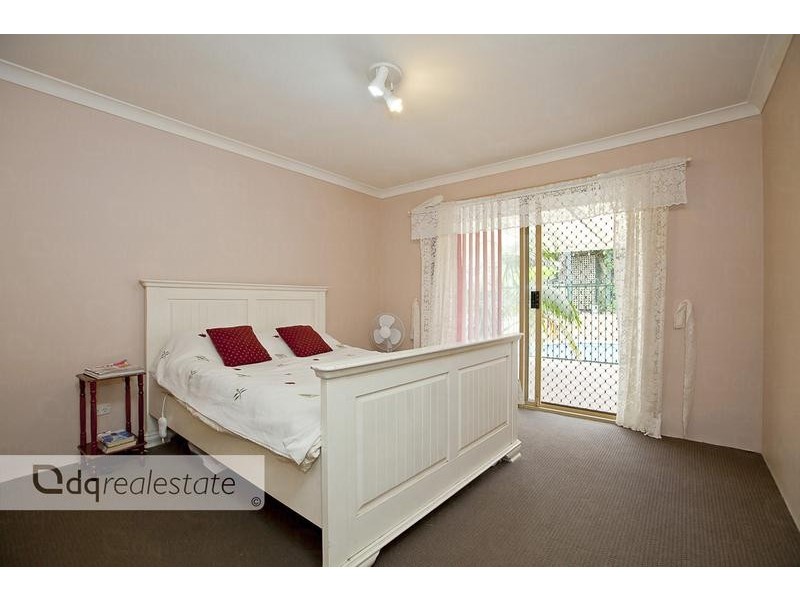 6 Avalon Close, Woodvale WA 6026