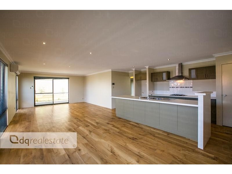 1 Gerygone Pass, Tapping WA 6065