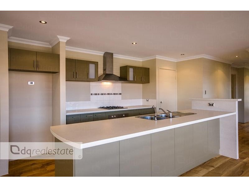 1 Gerygone Pass, Tapping WA 6065