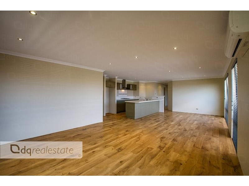 1 Gerygone Pass, Tapping WA 6065