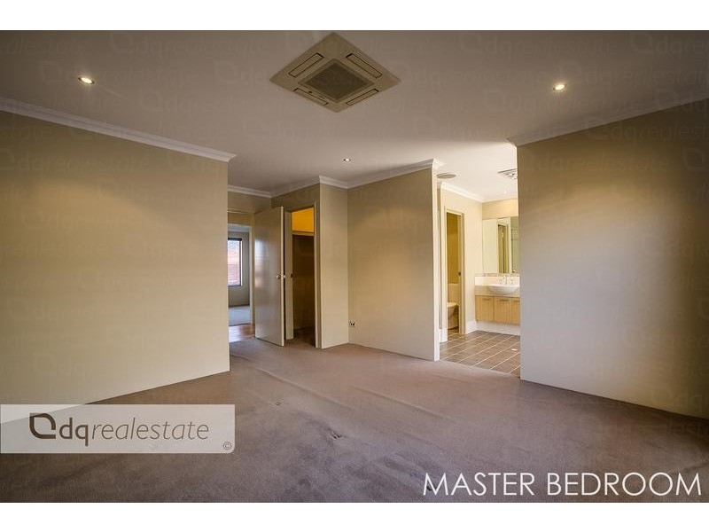 1 Gerygone Pass, Tapping WA 6065