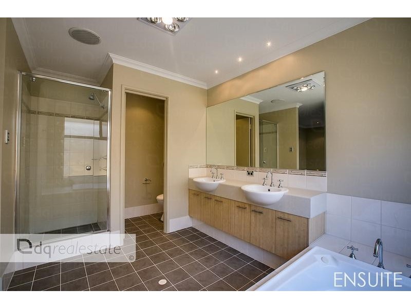 1 Gerygone Pass, Tapping WA 6065