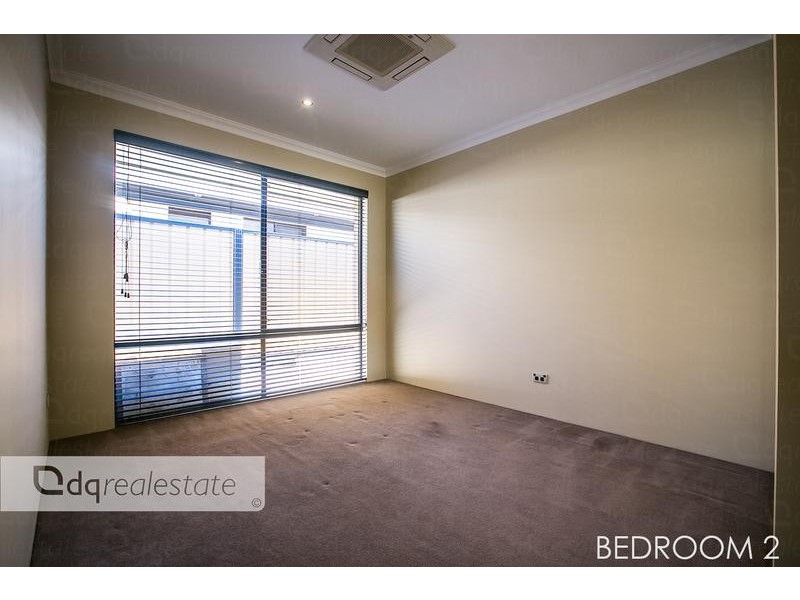 1 Gerygone Pass, Tapping WA 6065