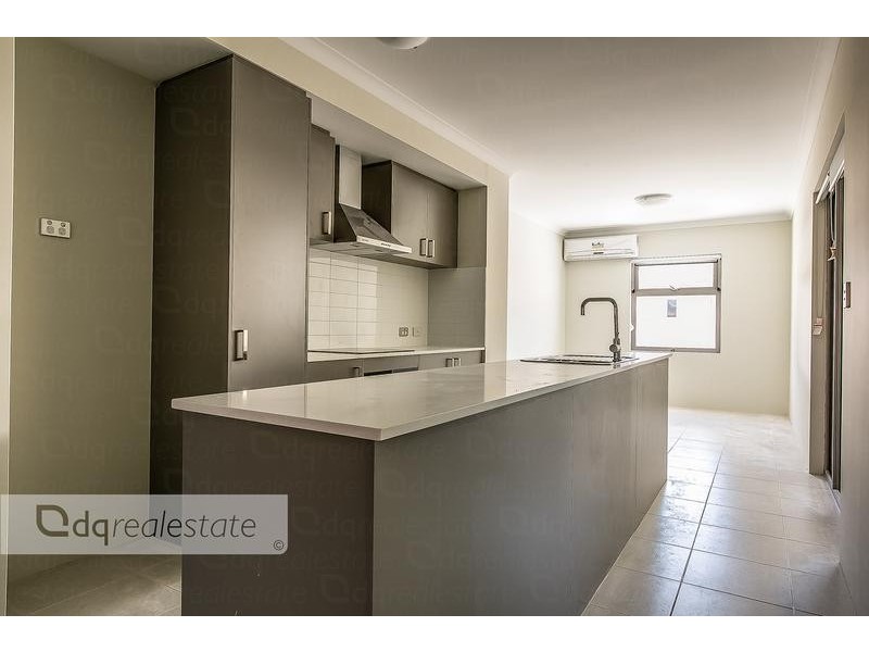 12/13 Wilson Street, Bassendean WA 6054