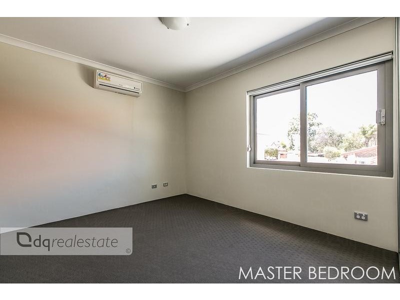 12/13 Wilson Street, Bassendean WA 6054