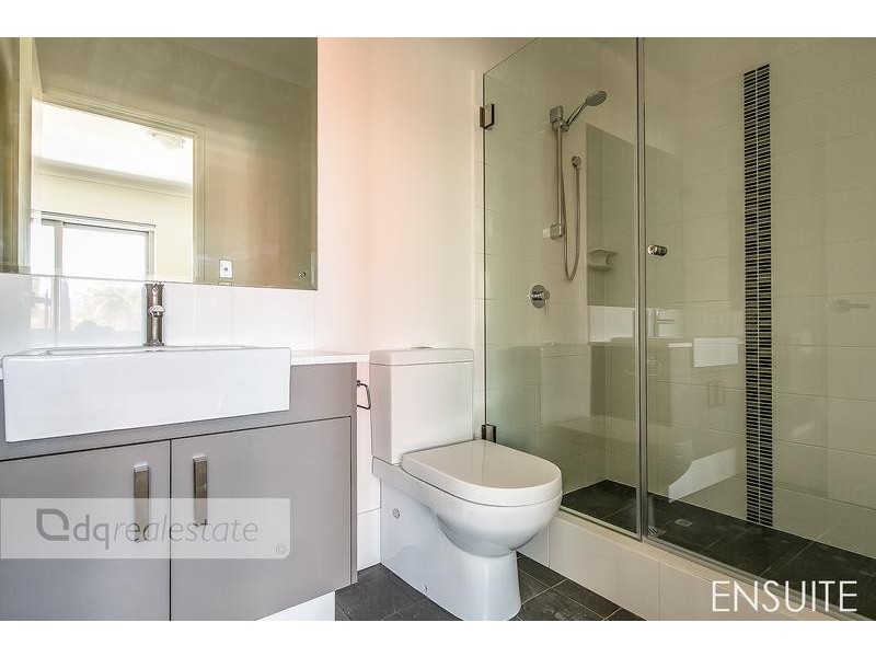 12/13 Wilson Street, Bassendean WA 6054