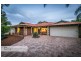 148 Trailwood Drive, Woodvale WA 6026