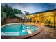 148 Trailwood Drive, Woodvale WA 6026
