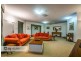 148 Trailwood Drive, Woodvale WA 6026
