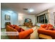 148 Trailwood Drive, Woodvale WA 6026