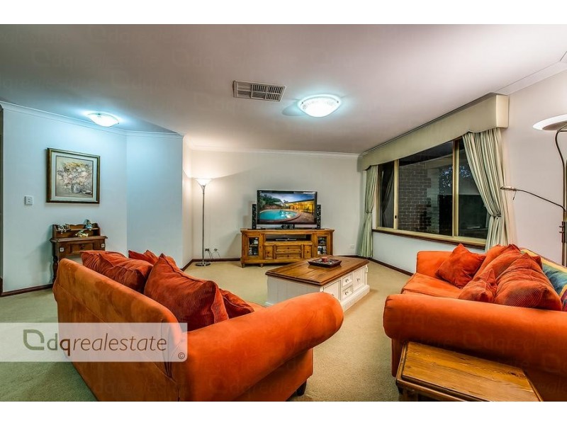148 Trailwood Drive, Woodvale WA 6026
