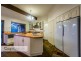 148 Trailwood Drive, Woodvale WA 6026