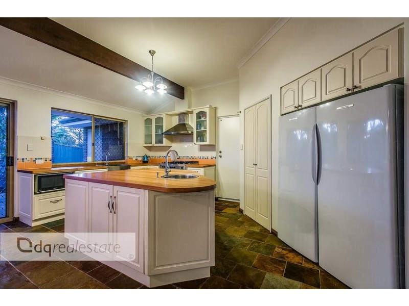 148 Trailwood Drive, Woodvale WA 6026
