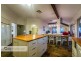 148 Trailwood Drive, Woodvale WA 6026