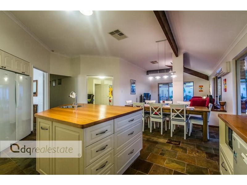 148 Trailwood Drive, Woodvale WA 6026