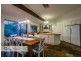 148 Trailwood Drive, Woodvale WA 6026