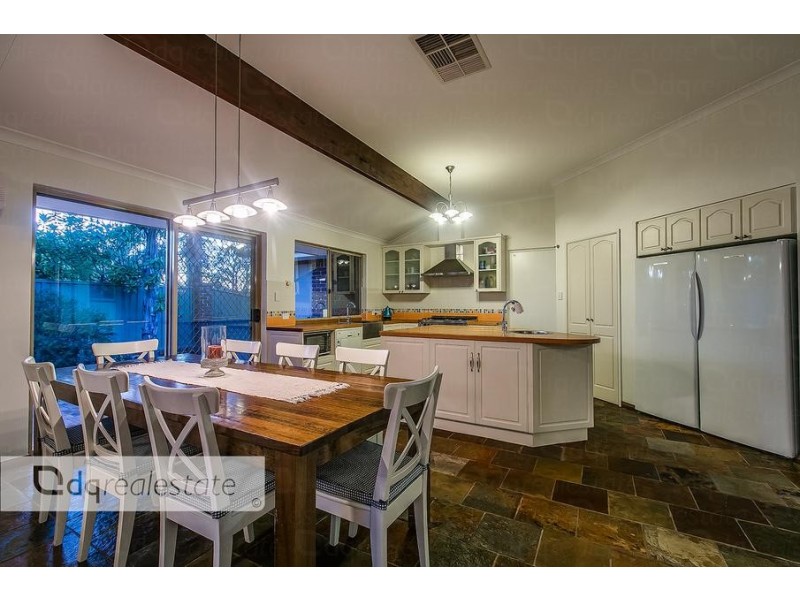 148 Trailwood Drive, Woodvale WA 6026