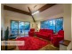 148 Trailwood Drive, Woodvale WA 6026