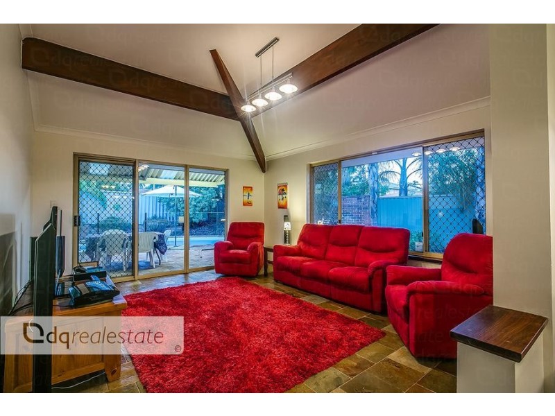 148 Trailwood Drive, Woodvale WA 6026