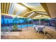 148 Trailwood Drive, Woodvale WA 6026