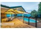 148 Trailwood Drive, Woodvale WA 6026