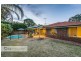 148 Trailwood Drive, Woodvale WA 6026