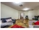 148 Trailwood Drive, Woodvale WA 6026