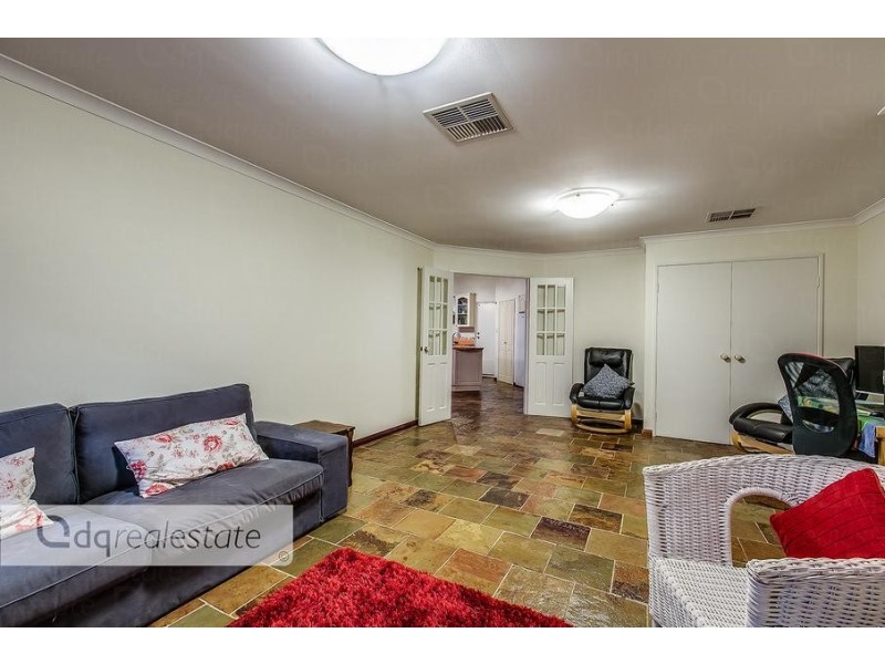 148 Trailwood Drive, Woodvale WA 6026