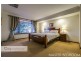 148 Trailwood Drive, Woodvale WA 6026