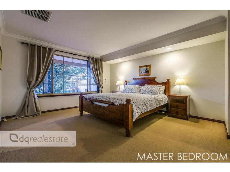148 Trailwood Drive, Woodvale WA 6026