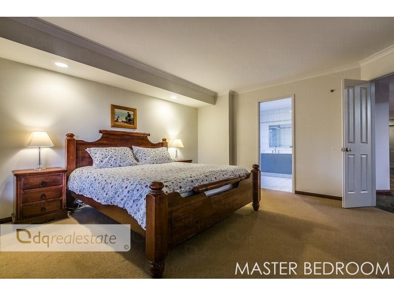 148 Trailwood Drive, Woodvale WA 6026