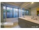 148 Trailwood Drive, Woodvale WA 6026