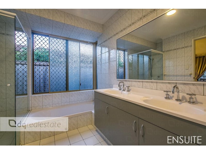 148 Trailwood Drive, Woodvale WA 6026