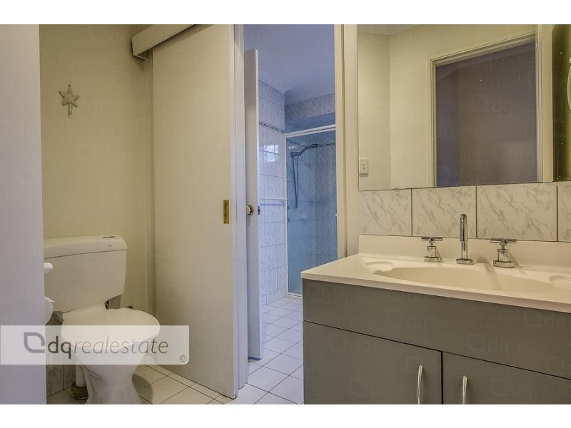 148 Trailwood Drive, Woodvale WA 6026