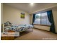 148 Trailwood Drive, Woodvale WA 6026
