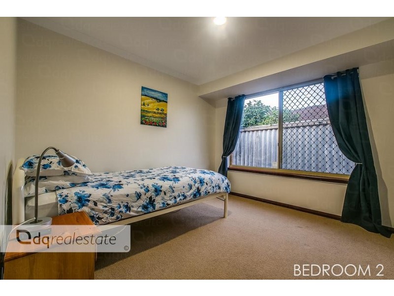 148 Trailwood Drive, Woodvale WA 6026