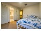 148 Trailwood Drive, Woodvale WA 6026