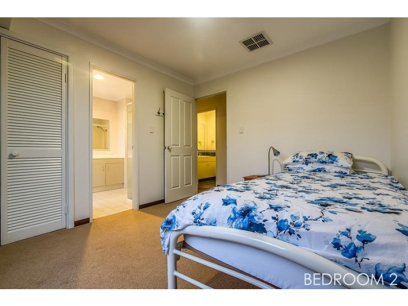 148 Trailwood Drive, Woodvale WA 6026