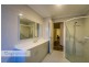 148 Trailwood Drive, Woodvale WA 6026