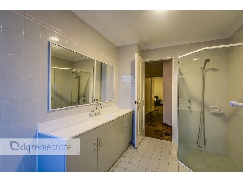 148 Trailwood Drive, Woodvale WA 6026
