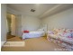 148 Trailwood Drive, Woodvale WA 6026