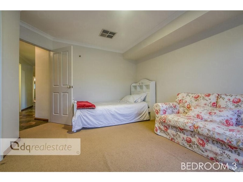 148 Trailwood Drive, Woodvale WA 6026