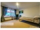 148 Trailwood Drive, Woodvale WA 6026