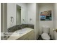 148 Trailwood Drive, Woodvale WA 6026
