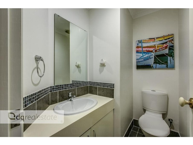 148 Trailwood Drive, Woodvale WA 6026